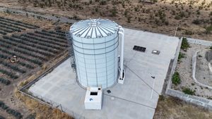 6 Tanque de cambio de regimen (4).jpeg